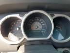 2004 Toyota 4runner SR5