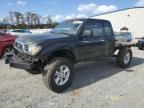 1997 Toyota Tacoma Xtracab