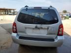 2005 Mazda Tribute S