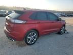 2015 Ford Edge Sport