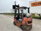 2004 Toyota Fork Lift