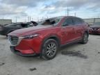 2016 Mazda CX-9 Touring