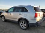 2012 KIA Sorento EX