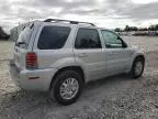 2006 Mercury Mariner