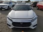 2019 Honda Insight Touring