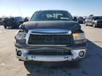 2010 Toyota Tundra Double Cab SR5