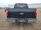 2008 Ford F350 SRW Super Duty