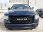 2022 Dodge RAM 1500 BIG HORN/LONE Star