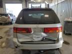 2003 Honda Odyssey EX