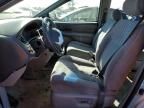 2002 Toyota Sienna LE