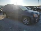 2012 GMC Terrain SLE