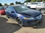 2006 Acura 3.2TL