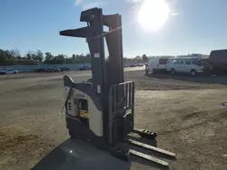 Salvage cars for sale from Copart Martinez, CA: 2007 Crown Coach RR5225-35