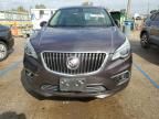 2016 Buick Envision Premium