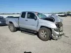 2005 Toyota Tacoma Prerunner Access Cab