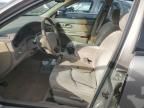 1999 Buick Century Custom