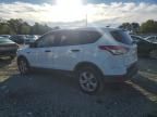 2015 Ford Escape S