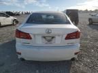 2006 Lexus IS 250