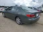 2006 Lexus ES 330