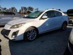 2010 Mazda 3 S