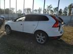 2013 Volvo XC60 3.2