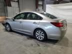 2016 Subaru Legacy 2.5I Premium