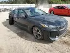 2019 KIA Stinger GT2