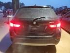 2014 BMW X1 SDRIVE28I