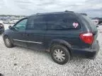 2006 Chrysler Town & Country Touring