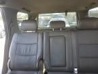 2002 Toyota Sequoia Limited