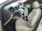 2013 Buick Regal Premium