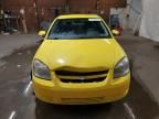 2009 Chevrolet Cobalt LT