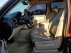 2008 Chevrolet Tahoe C1500