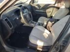 2008 Mercury Mariner Premier