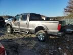 2010 Ford F350 Super Duty