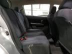 2007 Nissan Versa S