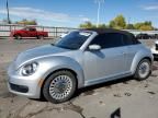 2015 Volkswagen Beetle 1.8T