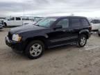 2007 Jeep Grand Cherokee Laredo