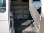 2013 Ford Econoline E250 Van