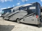 2008 Freightliner Chassis X Line Motor Home