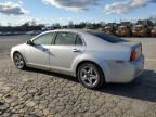 2009 Chevrolet Malibu 1LT