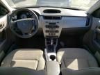 2009 Ford Focus SES