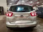 2014 Ford C-MAX SE