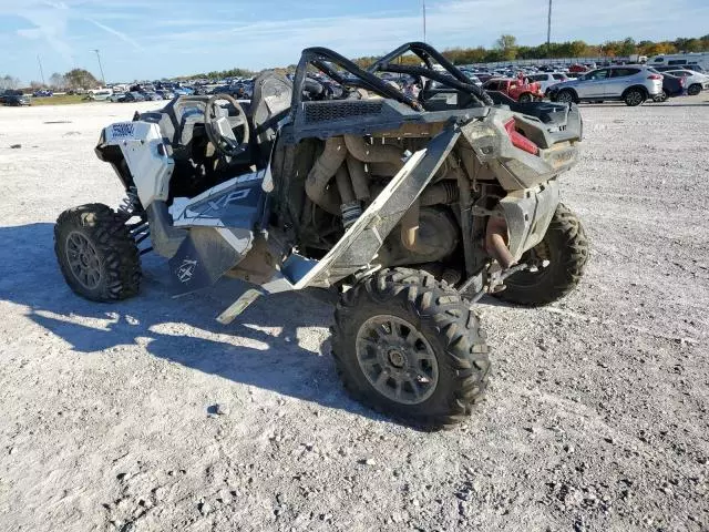 2019 Polaris RZR XP 1000 EPS