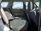 2010 Ford Escape XLS