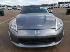 2015 Nissan 370Z Base