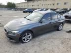 2014 BMW 328 I