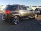 2014 GMC Terrain SLT