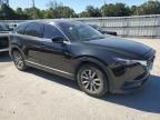 2017 Mazda CX-9 Touring