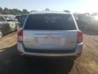 2011 Jeep Compass Sport